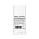 thumbnail image 2 of Antitranspirante Diario Odaban Barra 60g Unisex - Protección Efectiva Contra La Sudoración Excesiva Y Mal Olor En Axilas - HYPERSOLUTIONS, 2 of 10