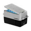 Dometic CF35 12V Electric Powered Cooler, Fridge Freezer