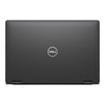 thumbnail image 6 of Restored Dell Latitude 5300 2-in-1 13" Touchscreen i5-8365U 16GB 512SSD Laptop WiFi, 6 of 8