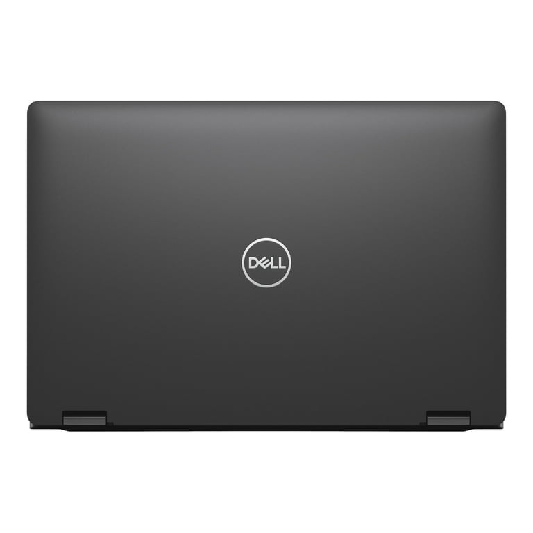 2019 Dell Latitude 5300 Laptop 13.3