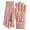 Pink, variant on Gloves Winter Womens Waterproof Insulated Snow Gloves - Sealed Seams, Long Cuff, Winter Sports, Extreme Conditions,Beige,L