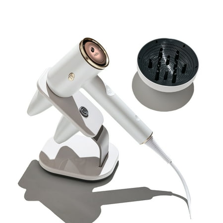 T3 Aire IQ - White