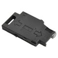 1 Pcs Black Waste Ink Tank Maintenance Box PXMB5 T2950 for WF-100 PX