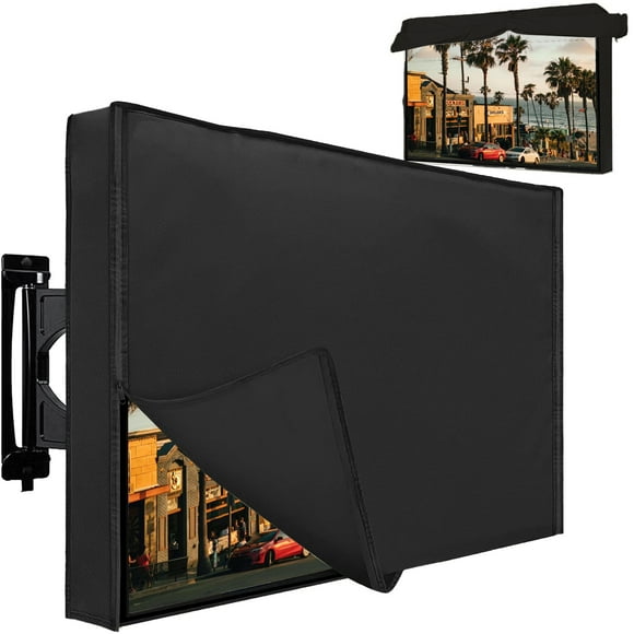 TV LED 55 inch OLED
