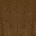 thumbnail image 4 of Womens Corduroy Pants High Waisted Wide Leg Dress Pants Loose Business Casual Work Office Trousers with Pockets Brown, 4 of 8