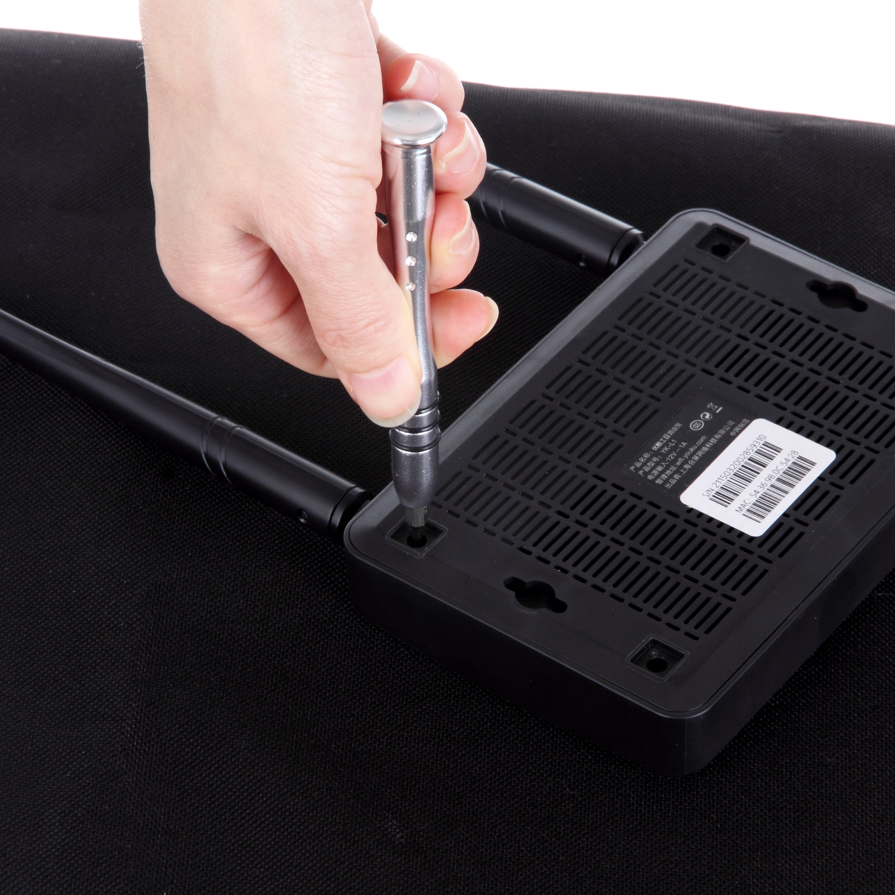 Cell Phone Repair Kit Walmart Phone kit