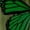 Green, variant on Hanes Graphic Sweatpants for Men Big and Tall Men's Casual Boho Butterfly Print Cotton Linen Pants Elastic Waisted Drawstring Summer Beach Baggy Trousers with Pockets Beige XXL
