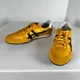 thumbnail image 2 of Men Size 11.5 Onitsuka Tiger Serrano Sneakers - Yellow/Black (D109L0490) - Rare!, 2 of 6