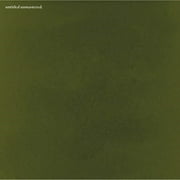 Good Kid, M.A.A.D City (X) (10Th Anniversary Edition/2LP) & Untitled Unmastered