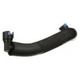 thumbnail image 2 of Standard V738 Engine Crankcase Breather Hose Fits select: 2004-2006 FORD F150, 2005-2006 FORD EXPEDITION, 2 of 2