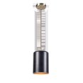 thumbnail image 1 of Kenroy Home 94160BLAB Porter 1 Light Mini Pendant, 1 of 1