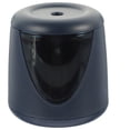 thumbnail image 2 of Electric Pencil Sharpener Multi-functional Pencil Sharpener Pencils Sharpening Tool, 2 of 8