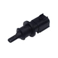 thumbnail image 2 of Almencla Air Temperature Sensor, Replace 5149264Ab 5293138 Easy Installation, High, 2 of 8