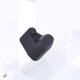thumbnail image 3 of Junta tapa superior para botella 4 Uds. A prueba fugas Quick FLIP GO 24-36oz, 3 of 9