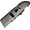 Black, variant on 2010-2013 Chevrolet Silverado & GMC Sierra Front Passenger Window Switch & Gray Bezel Assembly (2010, 2011, 2012, 10, 11, 12, Crew, Extended Cab Pickup, Standard, Regular Cab, Chevy)