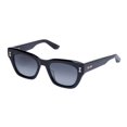 thumbnail image 2 of Lentes de Sol Akoni diseño Nebula Balck, 2 of 3