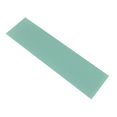 thumbnail image 1 of Thinsony Applicator Accessories for Precise Wall Sanding Large 33 x 10cm 1Set, 1 of 6