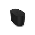 thumbnail image 6 of Restored Vizio SV510M-0806B-RB 33" Dolby Atmos 5.1 Ch Soundbar System with Dolby Atmos and DTS:X, Black (Refurbished), 6 of 7