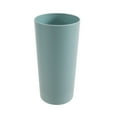 thumbnail image 1 of VERRE, 1 of 1