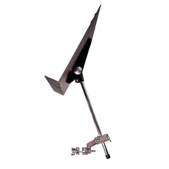53D Drummers Music Stand