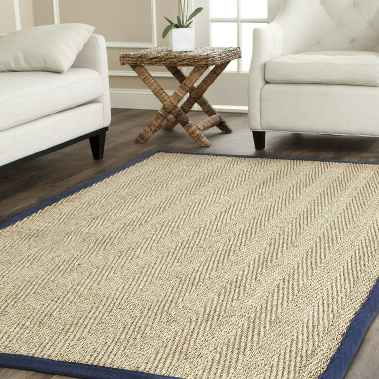 Carpet Pad for Seagrass Rug