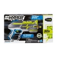 thumbnail image 2 of Lanzador Nerf Hasbro Nerf Hyper Rush-40, 2 of 3