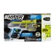 thumbnail image 2 of Lanzador Nerf Hasbro Nerf Hyper Rush-40, 2 of 3