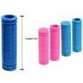 thumbnail image 4 of Cheers Anti-Slip BMX MTB Mountain Bicycle Handlebar Grip Cycling Bike Handle Bar Cover, 4 of 7