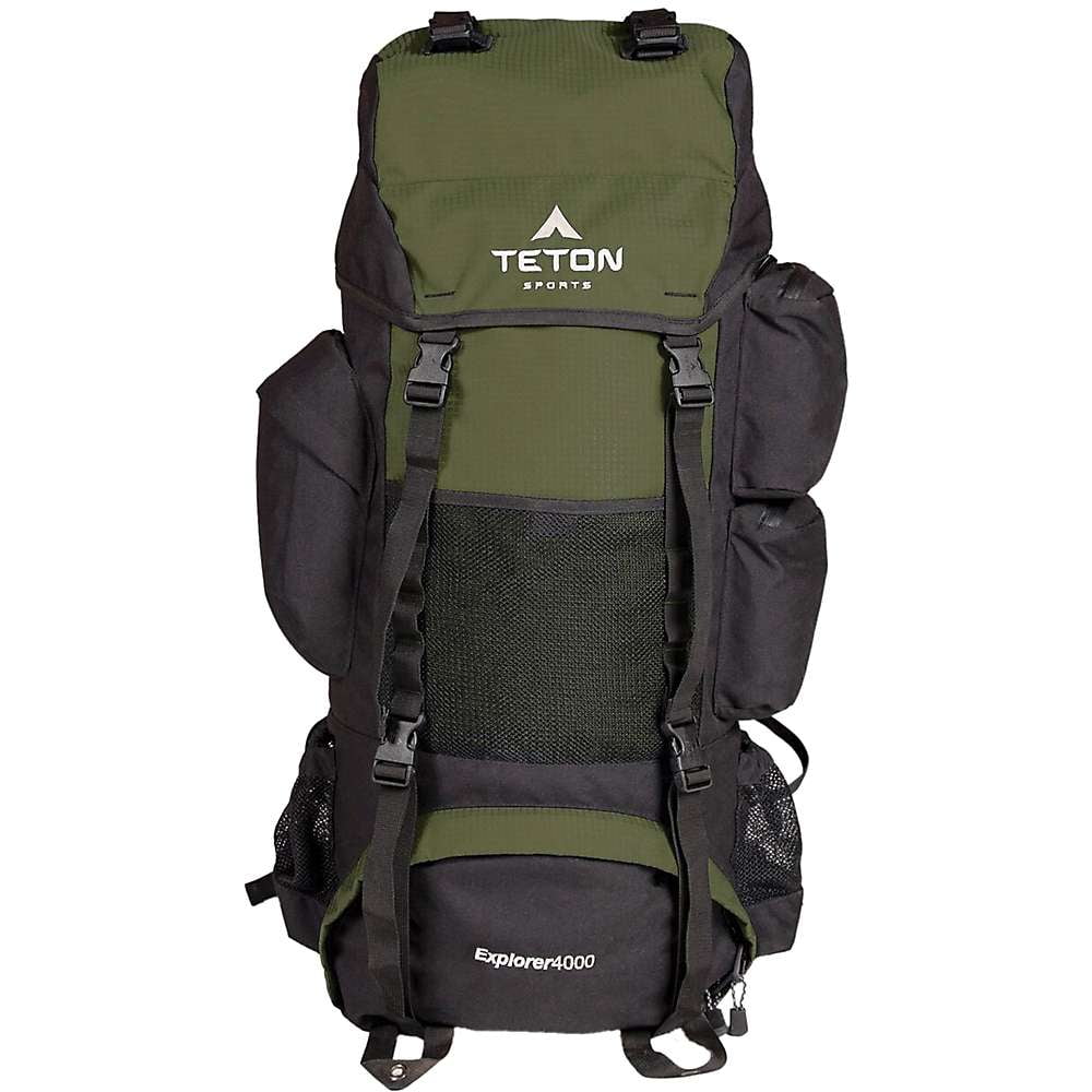 teton sports fox 5200