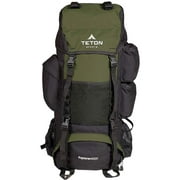 TETON Sports Explorer 4000 Backpack