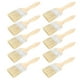 thumbnail image 1 of Colas Pinceles, Pinceles Mango De Madera Para Pintar Barnices ANGGREK Otros, 1 of 8