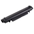 thumbnail image 1 of Dantona NM-PB2VC6B Batterie Ordinateur Portable de Remplacement pour Dell, 1 of 1