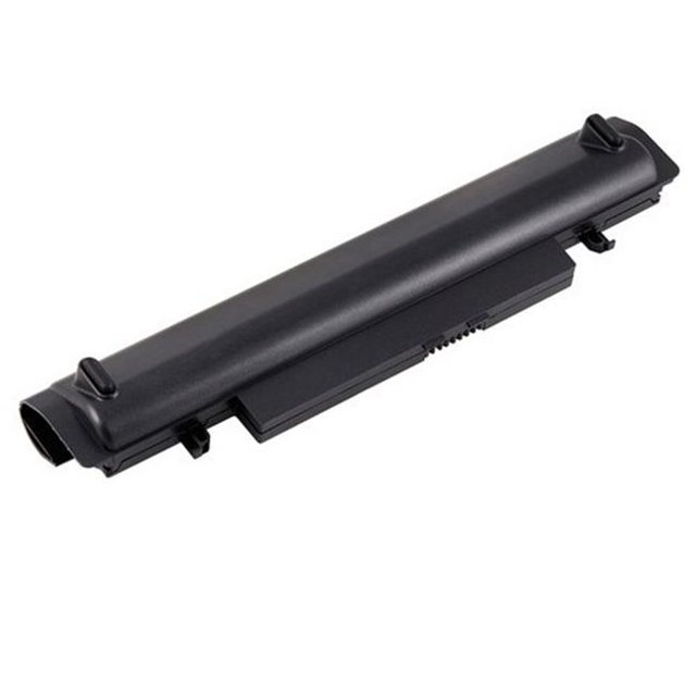 Dantona NM-PB2VC6B Batterie Ordinateur Portable de Remplacement pour Dell