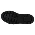 thumbnail image 4 of Timberland Premium Boot Cement 10708 Pre-School Size 2Y, 4 of 4