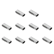 thumbnail image 2 of Indicadora Del Adaptador Magnético Carga Rápida para MacBook Air/Pro (curva Lateral), 2 of 6