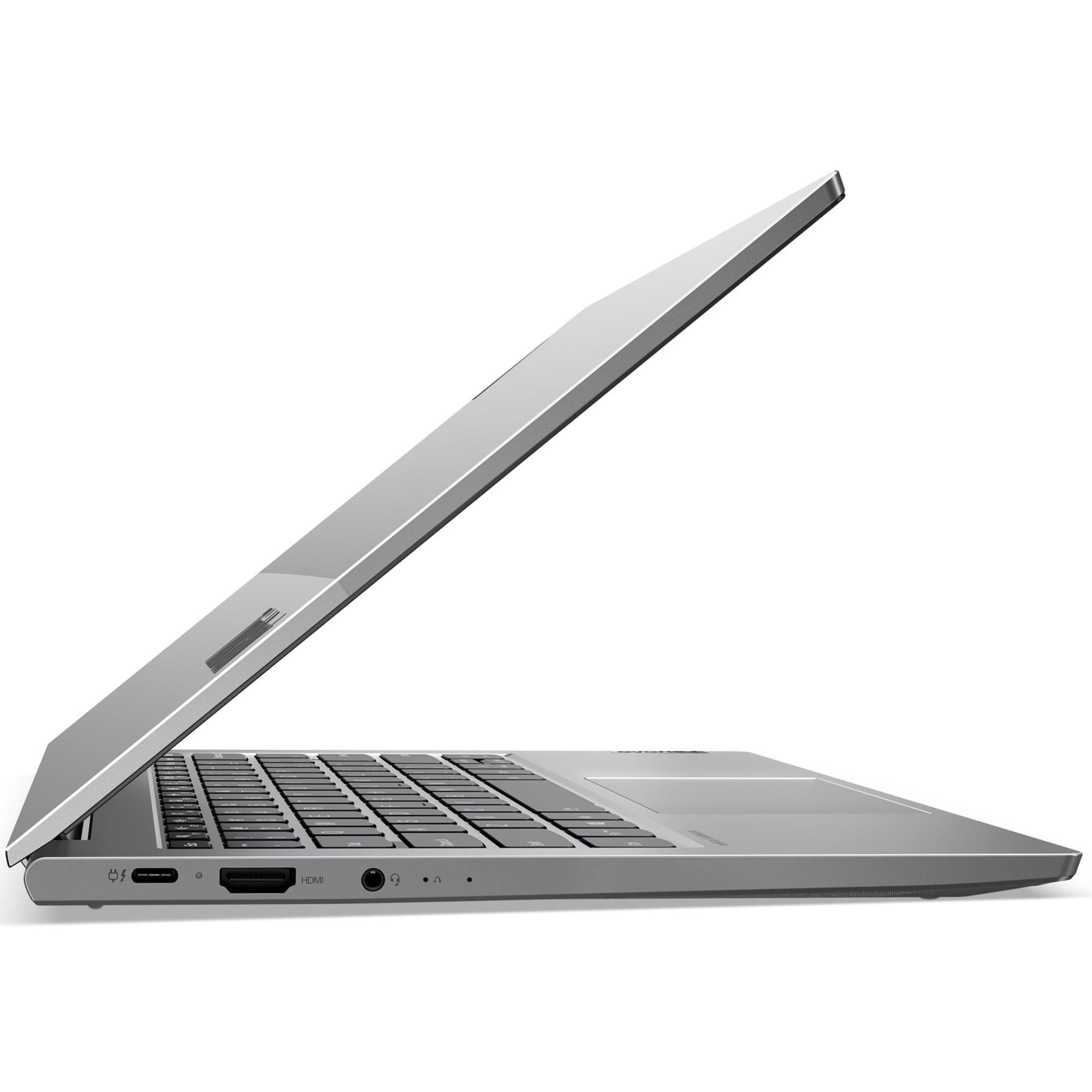 Lenovo ThinkBook 13s Gen 2 Intel Laptop, 13.3