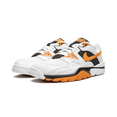 thumbnail image 2 of NIKE MENS Air Cross Trainer 3 Low "Pittsburgh Steelers" DZ5423 100 from Stadium Goods, 2 of 8