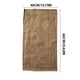 thumbnail image 1 of Bolsa grande de arpillera para carreras de sacos de patatas, juego de césped al aire libre para niños y adultos Wmkox8yii  jkg4157, 1 of 1