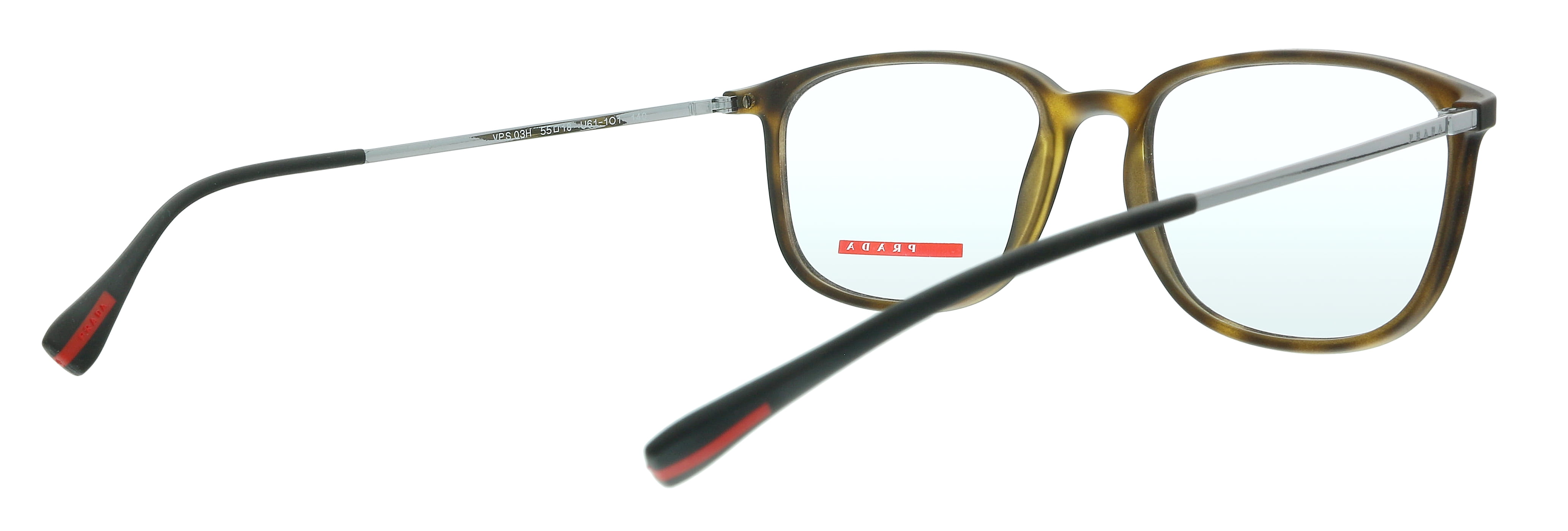 Prada vps 03h discount