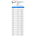 thumbnail image 2 of Front Control Arm and Ball Joint Assembly - Compatible with 2006 - 2013 GMC Savana 1500 2007 2008 2009 2010 2011 2012, 2 of 2