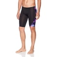 thumbnail image 1 of TYR Mens Perseus Jammer Swimsuit, Multi, 36, 1 of 3