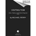 thumbnail image 3 of TOMS de Visite, 3 of 4