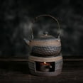 thumbnail image 3 of 6-25mm 톱 드릴 추출기 리무버 도구 액세서리 diy 도구 도자기 냄비 병 타일 도자기에 대 한 10 pcs 톱 Calentador de té y ol A perfecl calentador de estufa, 3 of 8