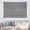 Color-5, variant on Red Green Tartan Plaid Pattern Scottish Cage Wall Tapestry 30"x40" Lightweight, Wrinkle-Resistant Hanging Blanket for Bedroom Living Room Decor
