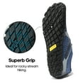 mens quick dry water shoes