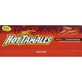 thumbnail image 3 of Hot Tamales-24ct-Individual Mini Boxes Hot Cinnamon Flavor-(Net Wt. 18.72oz), 3 of 3