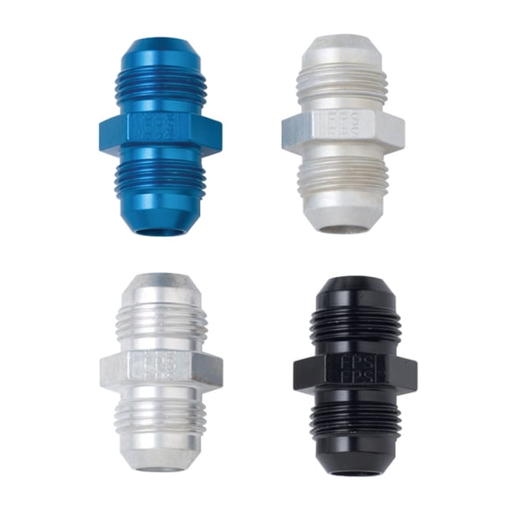 Fragola 481506-BL
