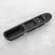 thumbnail image 5 of Interruptor De Ventana Eléctrica, Interruptor De Ventana Lateral Del Conductor 6554QC Para 207, 5 of 7