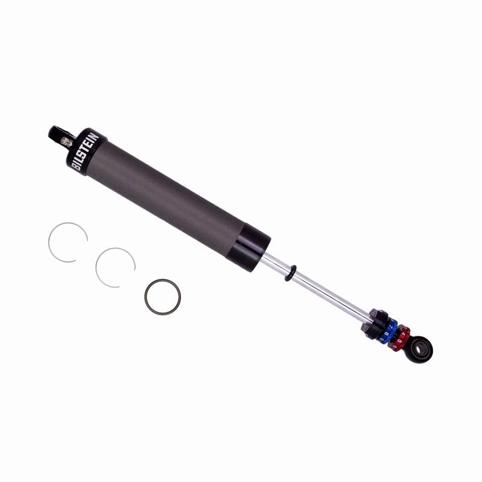 Bilstein B4 OE Replacement DampTronic Shock Absorber