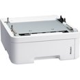 thumbnail image 4 of Xerox - Media tray / feeder - for Phaser 3330; WorkCentre 3335, 3345, 4 of 4